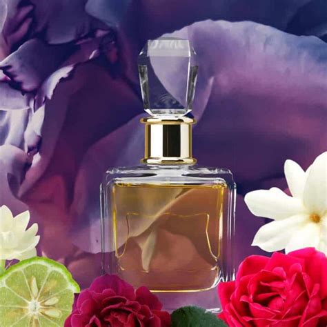 miss dior fragrance oil